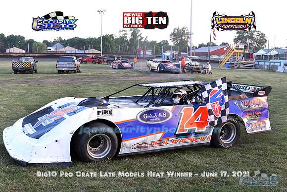 A_PLM heat winner 02232