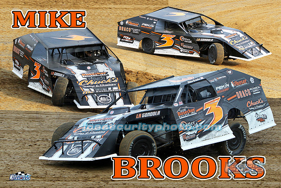 brooks-2_final