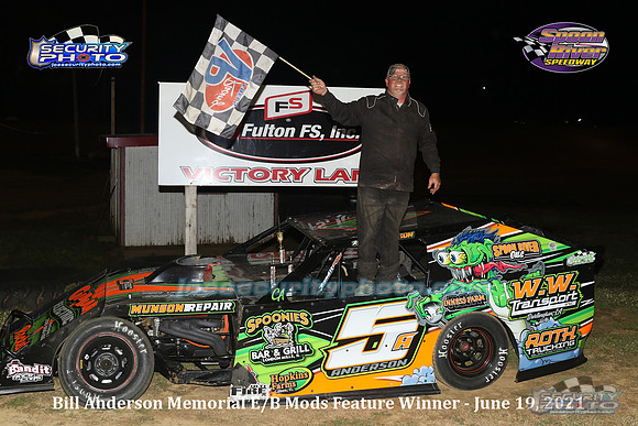 A_emods feature winner 420