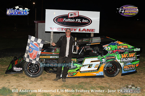 A_emods feature winner 421