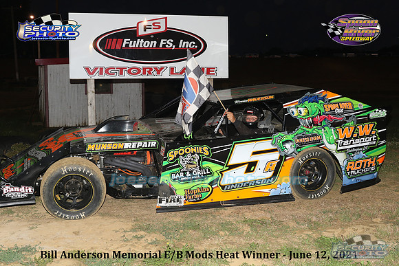 A_emods heat winner 354