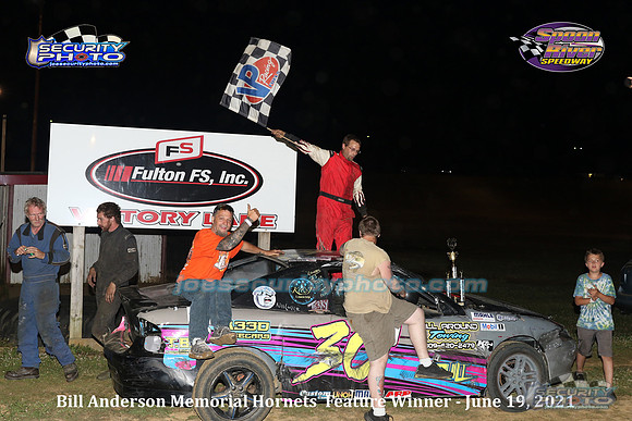A_hornets feature winner 433