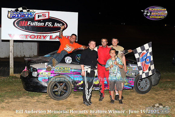 A_hornets feature winner 435