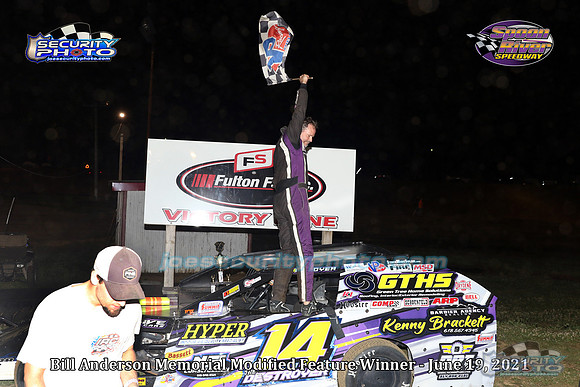A_mods feature winner 381