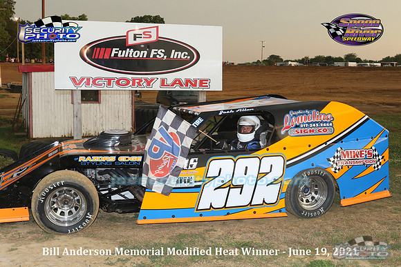A_mods heat winner 342