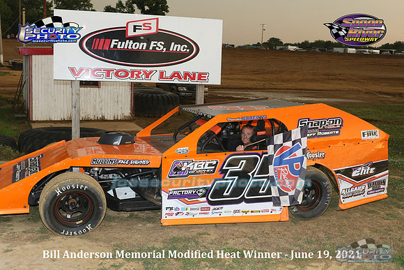 A_mods heat winner 343