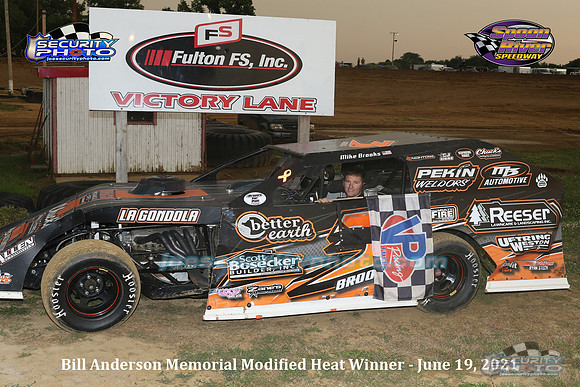 A_mods heat winner 345