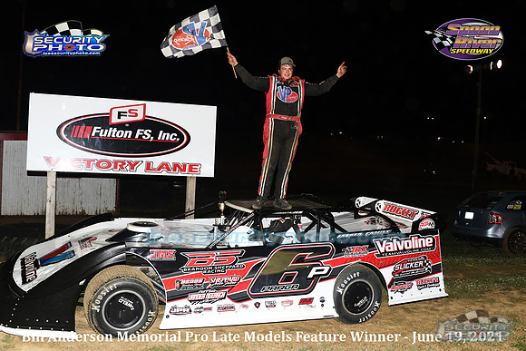 A_plm feature winner 404