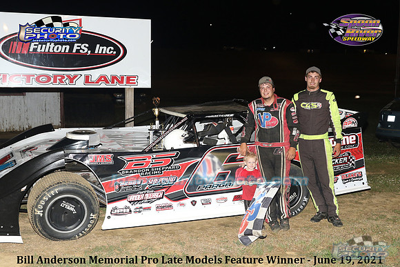 A_plm feature winner 405