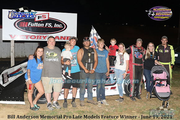 A_plm feature winner 408 copy