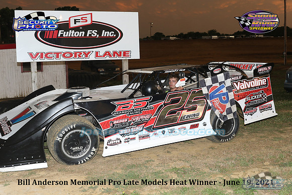 A_plm heat winner 348