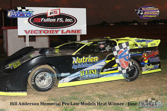 A_plm heat winner 350