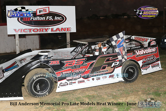 A_plm heat winner 351