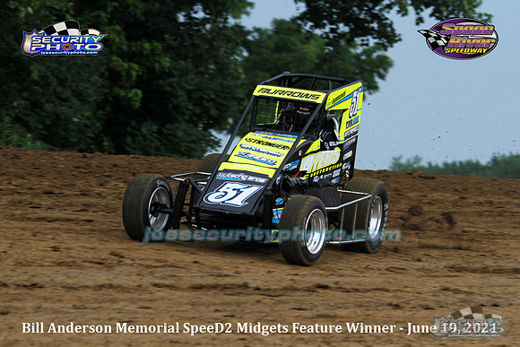 A_Speed2 Midgets feature winner 3491