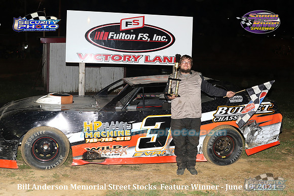 A_stock cars feature winner 379