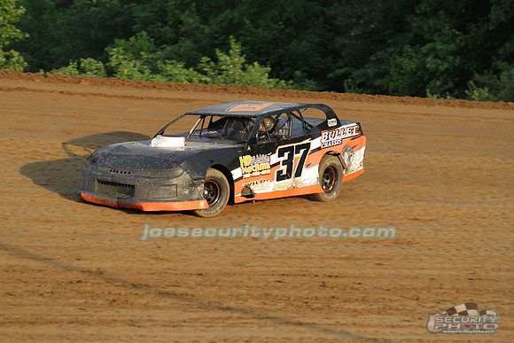 IMG_3747