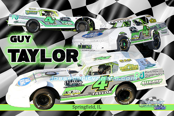 taylor-2 copy