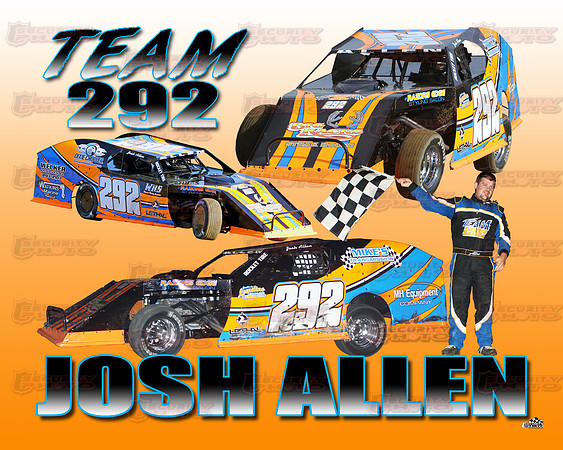 Allen_16x20_2 copy
