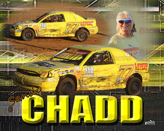 Chadd_final copy
