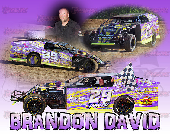 Brandon David3 copy