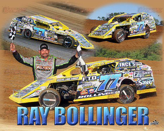 bollinger3