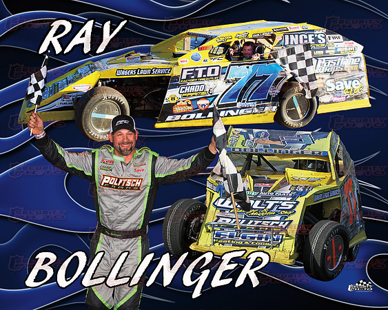 bollinger2