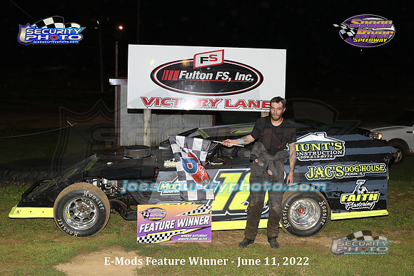 A_emods feature winner 1354