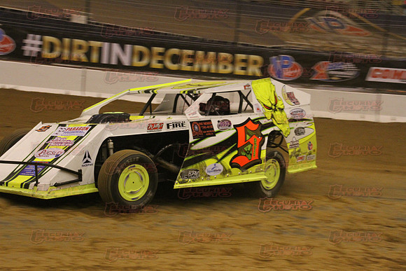 IMG_5777