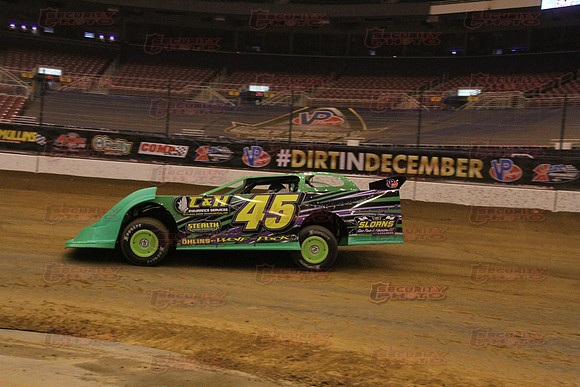 IMG_6004