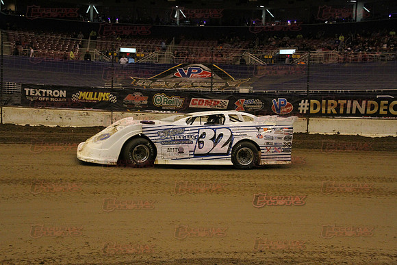 IMG_7186