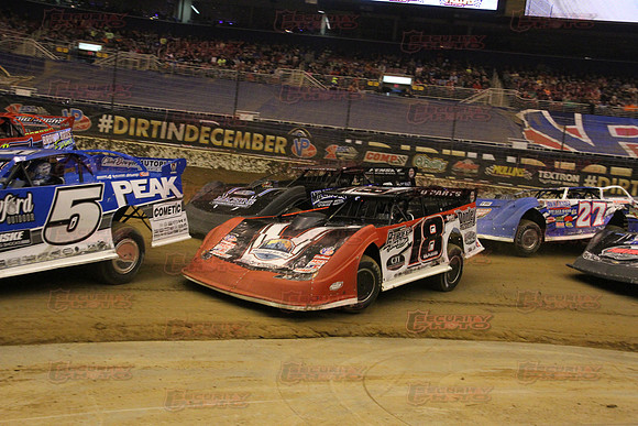 IMG_7251