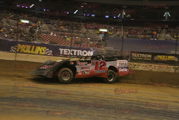 IMG_7266