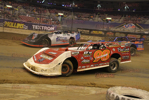 IMG_7289