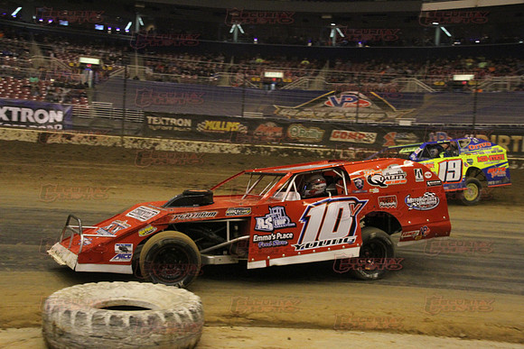 IMG_7342
