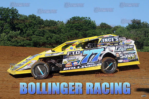 Bollinger2