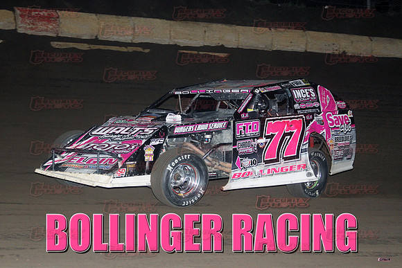 Bollinger4