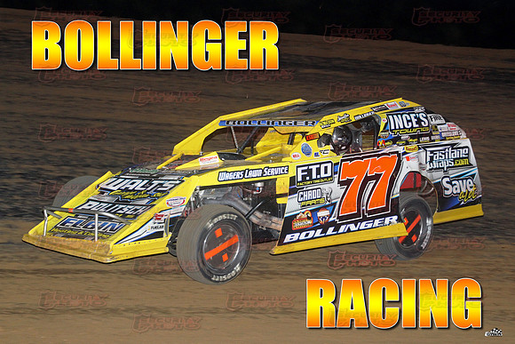 Bollinger3
