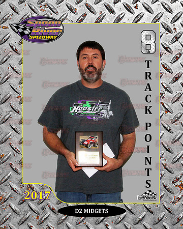 D2_8_TysonHart copy