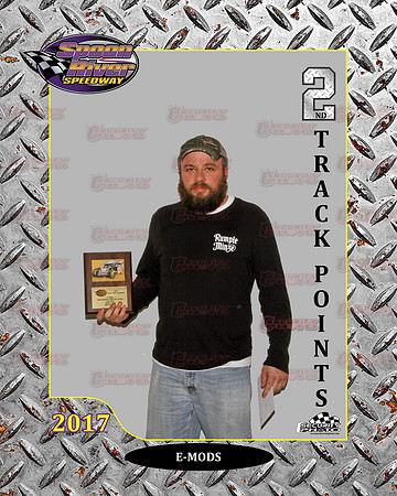 EMOD_2_MarkAnderson copy
