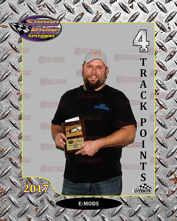 EMOD_4_Steve Jones copy