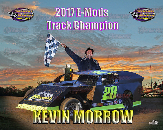 emods morrow copy