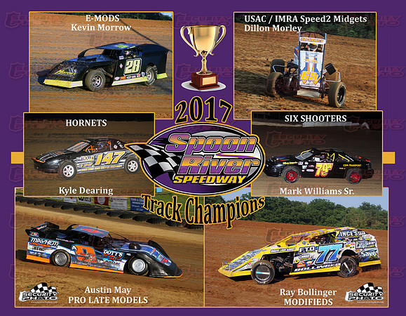 spoon champions copy