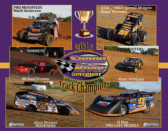 spoon champions copy