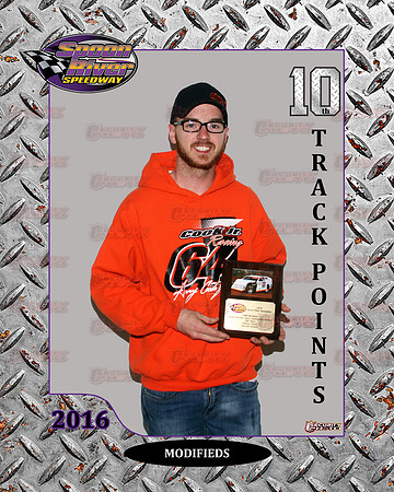 MOD_10_DERRICKCARLSON copy