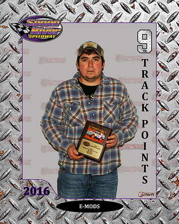 EMOD_9KYLEGIRARD copy