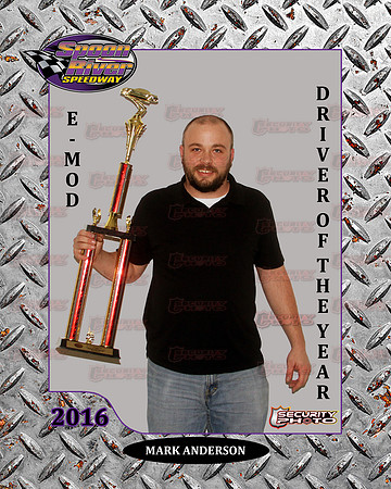 EMod_DOY_MARKANDERSON copy
