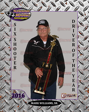 SixShooter_DOY_MARKWILLIAMSSR copy
