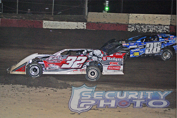 DSC01491