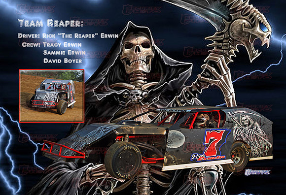 Erwin_back copy