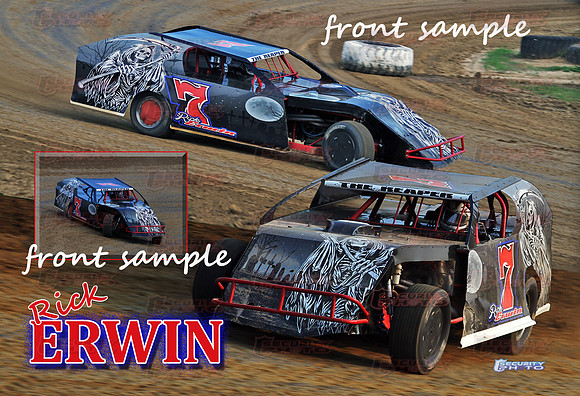 Erwin_front copy